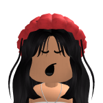 @Kw_kalena11