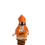 @Just_Jules2424