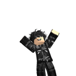 @jacob_blox12