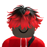 @Skibidi_Lemmonnekk