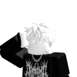 Matsuki771's avatar
