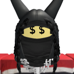 @2plus2is11