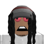 @BBEKINGGG