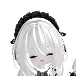 @rum_ch2