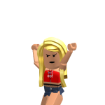 @iiUniqueLavenderxx