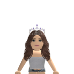 @KickyBicDoodleson