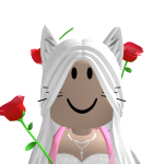 @XxxxDreamnotfoundx