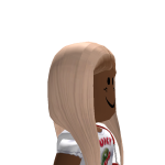 @barbz_kayy
