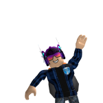 @blocks_boy34