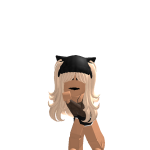 @k1tty_kat123