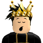 @CoolMrRoblox0