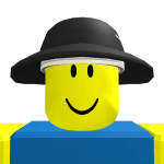 @roblox_user_417996353