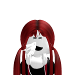 @melodyy2334wq