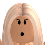 @chlominette2