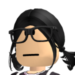 @gabiXe_roblox