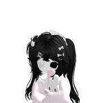 @w3xeraa