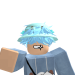@Snakeguy343