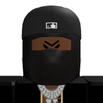 @cjthegamer556