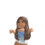 @Sphiix_Xnne