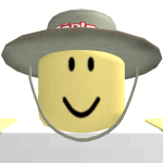 @000XPRO000X