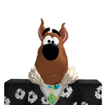 @ForcesRBLX