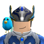 @Darkmage1015