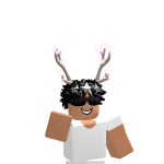 @YkBlazy