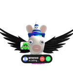 @SmartNoStop