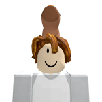 @Idkwhew