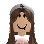 @F0RB1DD3