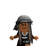 @Abbygail100000