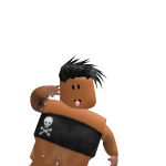@PAPPAM3GGY