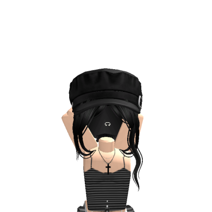 Roblox profile picture for @kyukestsuki