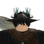 @SomberBlight