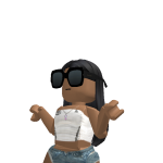 @starss72