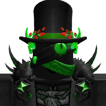 DueDeals