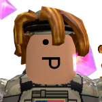 @ChaosFan29