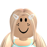 @Kawii_kitten336