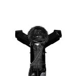 lain_naviii's avatar