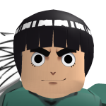@9XSasuke