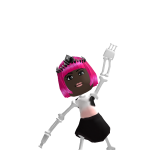 @okayboomer4624
