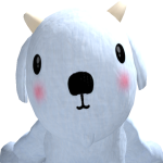 @RobloxGirlMeeertje