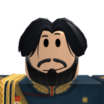 @ColtSpark