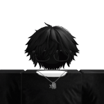Yxgoo12's avatar
