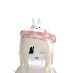 @JustSom3RandomPers0n