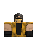 @maxzilla198