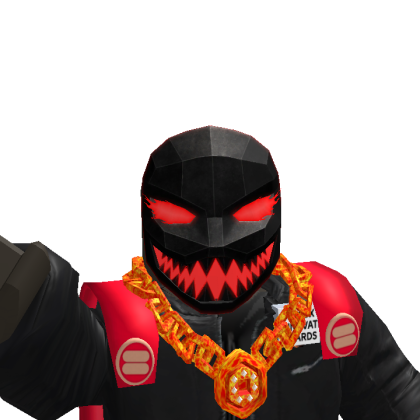 SANTIGM64