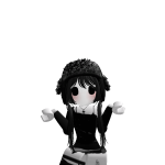 @KettleyCat64