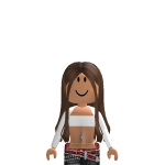 @Mia_puppygamer1208