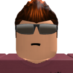 @CH1R12